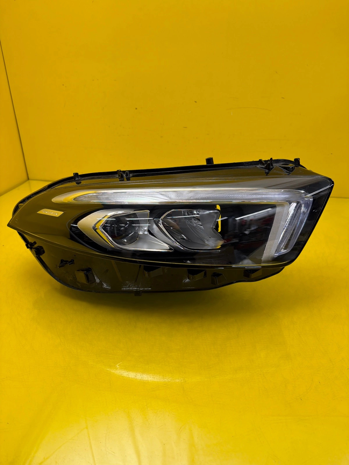 Far OEM 33039