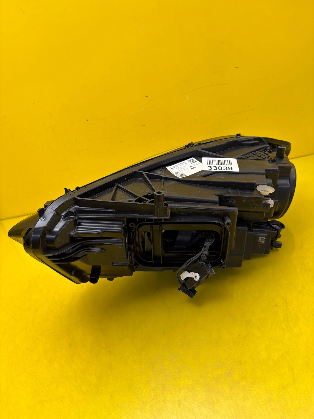 Far OEM 33039 - Image 3