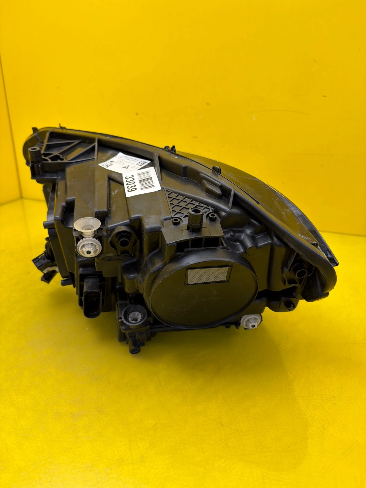 Far OEM 33039 - Image 4