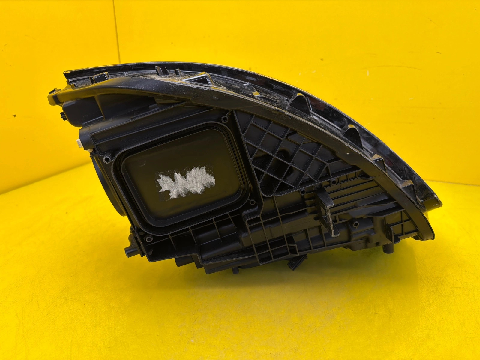 Far OEM 33039 - Image 5