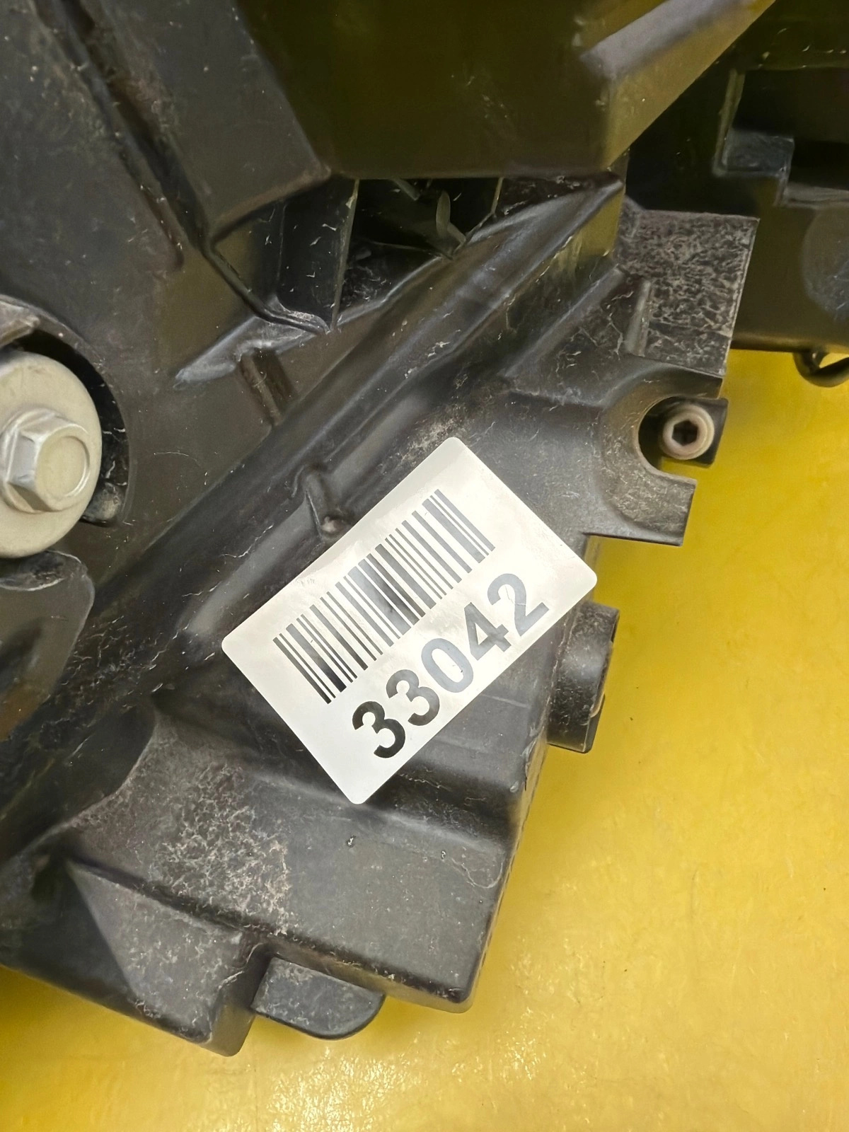 Far dreapta Full LED OEM 33042 - Image 2
