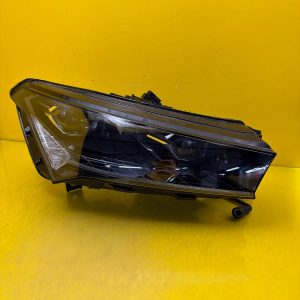 Far dreapta LED OEM 33043