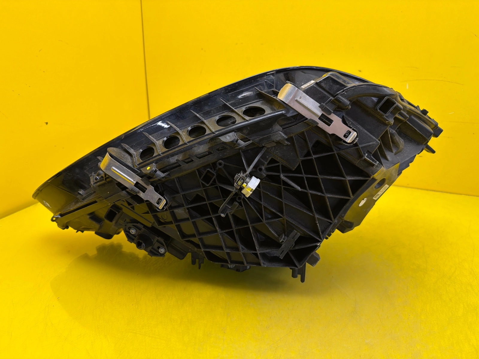 Far stânga Full LED BMW Seria 4 G22 OEM 5A19351-04 - Image 6