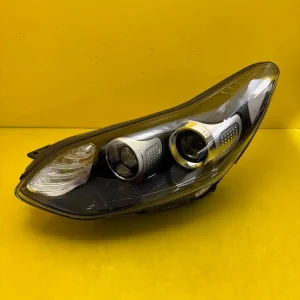 Far Stanga Kia Sportage Iv 92101F1010 LED