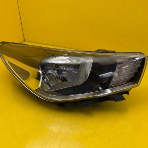 Far dreapta OEM 33053
