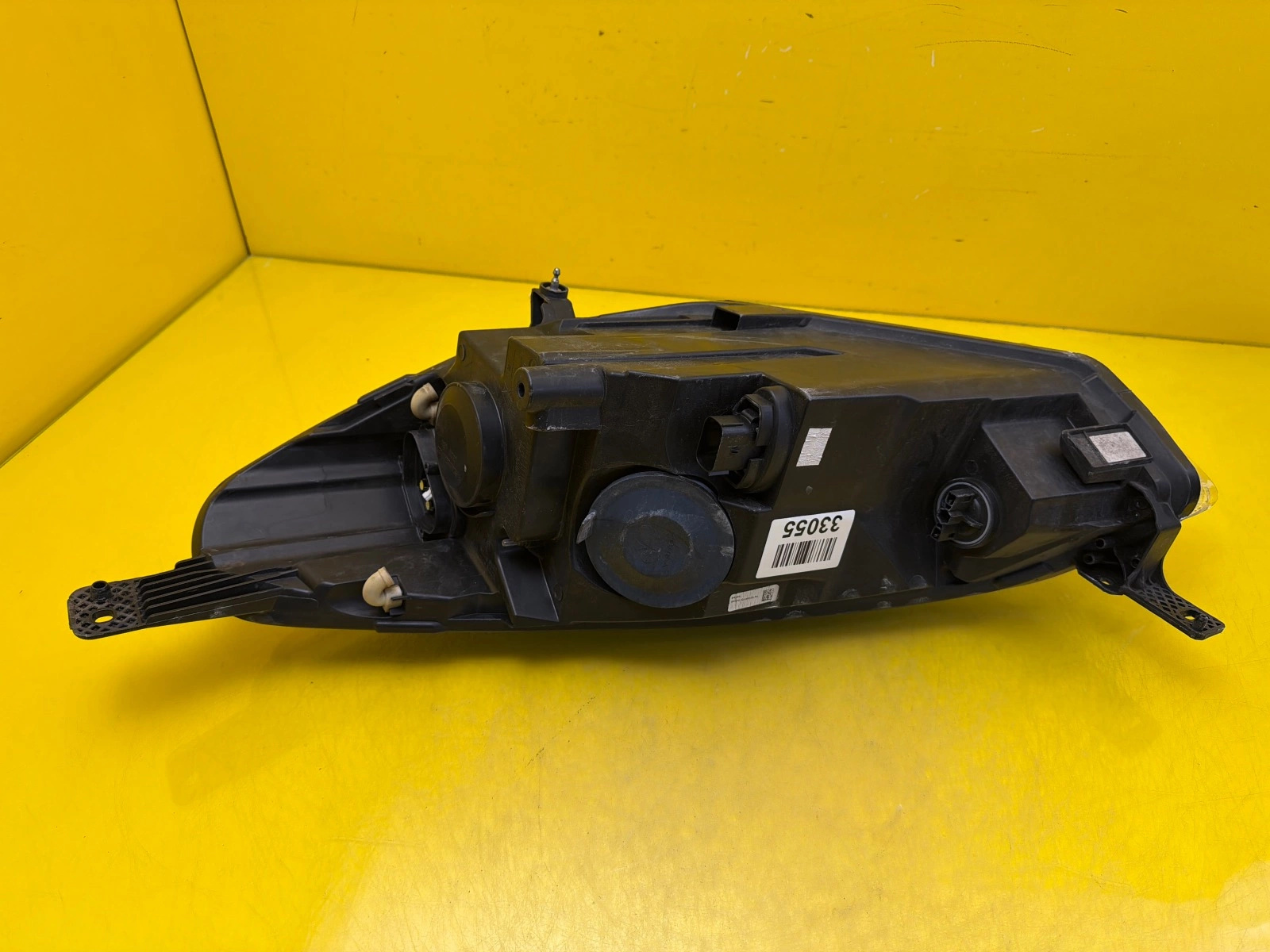 Far dreapta OEM H1BB-13100 - Image 4