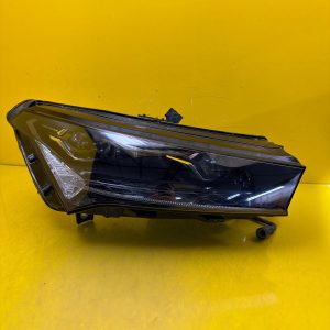 Far dreapta Full LED OEM 33060