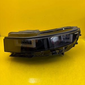 Far stânga Full LED OEM 33063