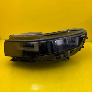 Far Hyundai Ioniq 5 V Full LED