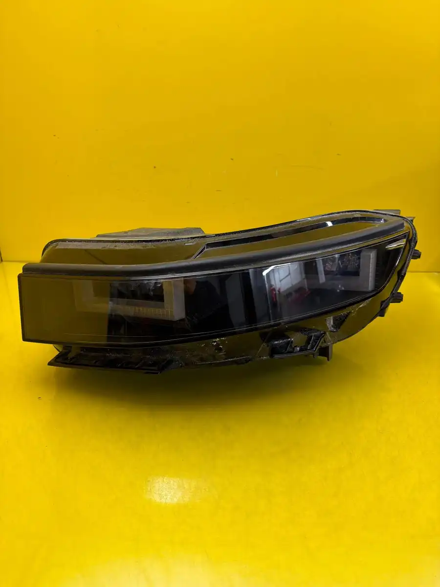 Far Hyundai Ioniq 5 V Full LED