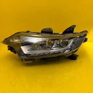 Far stânga Full LED OEM 8301C8-63