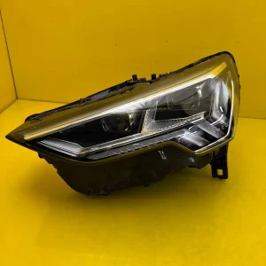 Far Audi Q3 83A Matrix Full LED
