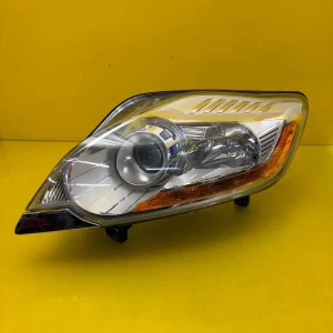 Far Ford Kuga I MK1 Xenon