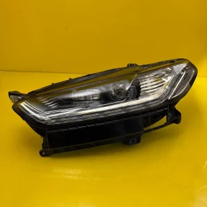Far Ford Mondeo MK5 5 V Full LED
