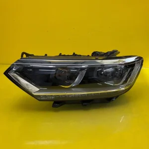 Far VW Passat B8 14 Full LED