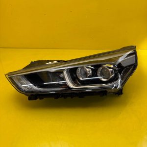 Far stânga Full LED 2016-2019 OEM 33078