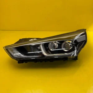 Far Hyundai Ioniq 16 Full LED