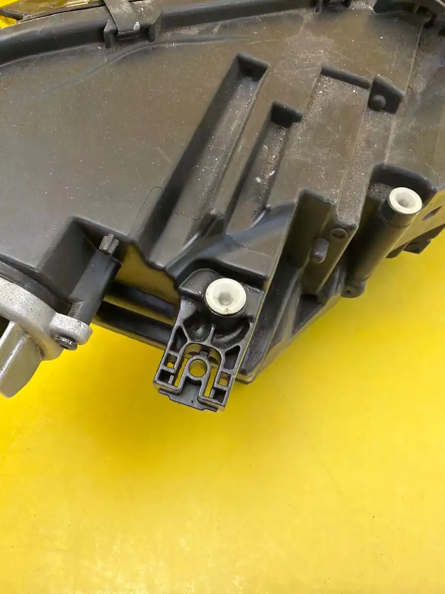 Far Audi A4 B9 8W0 Matrix LED