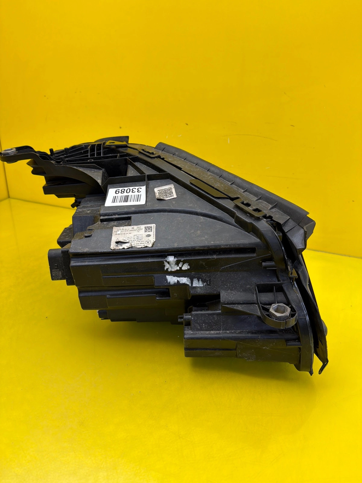 Far stânga LED OEM 33089 - Image 3