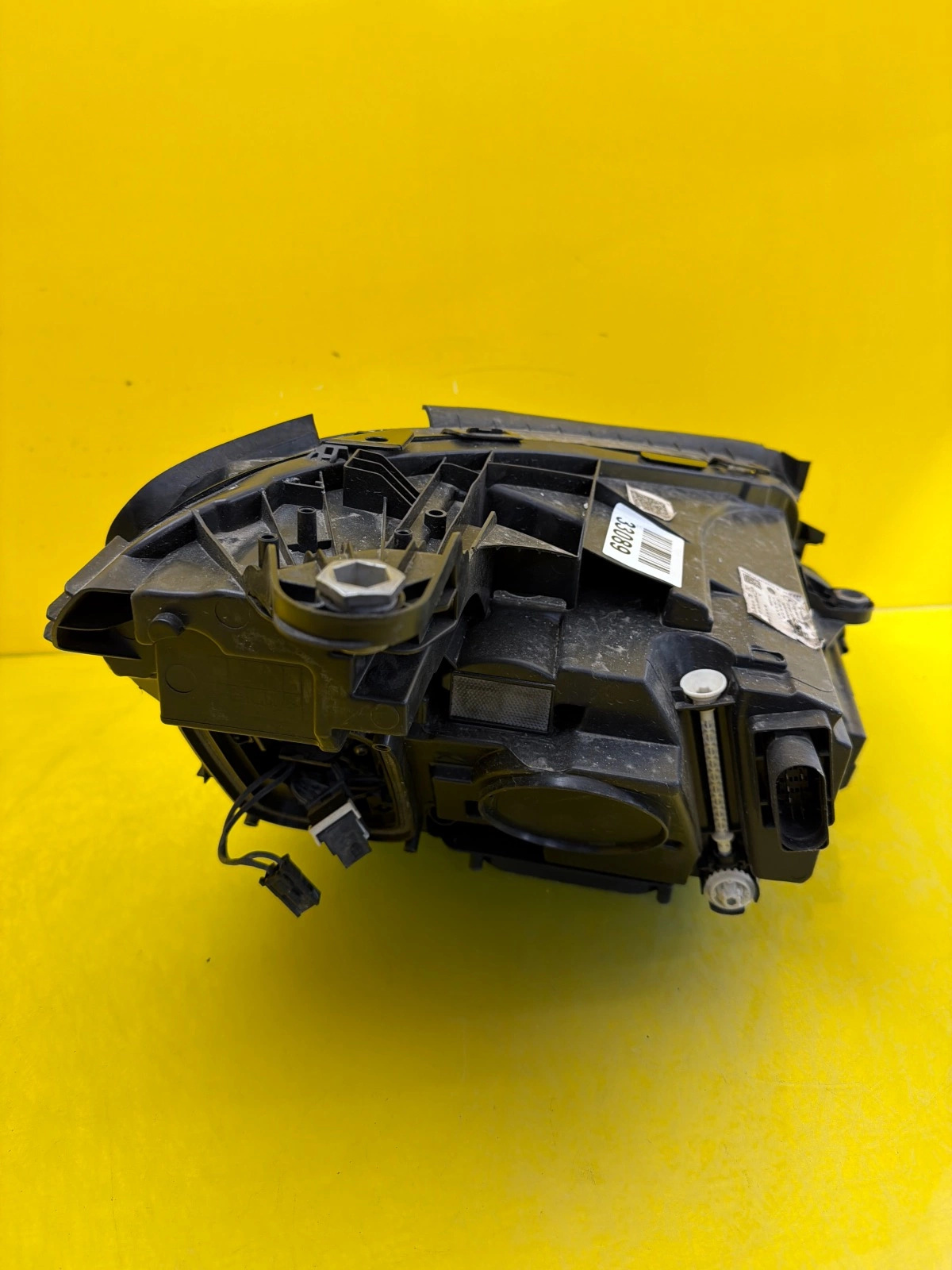 Far stânga LED OEM 33089 - Image 4