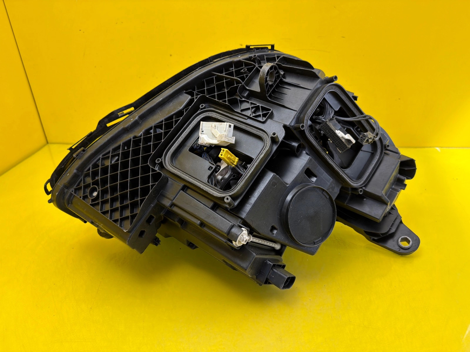 Far stânga LED OEM 33089 - Image 5