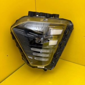 Far stânga Full LED OEM 33092