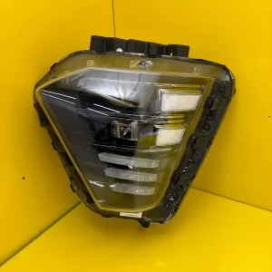 Far Hyundai Kona II 2 Full LED