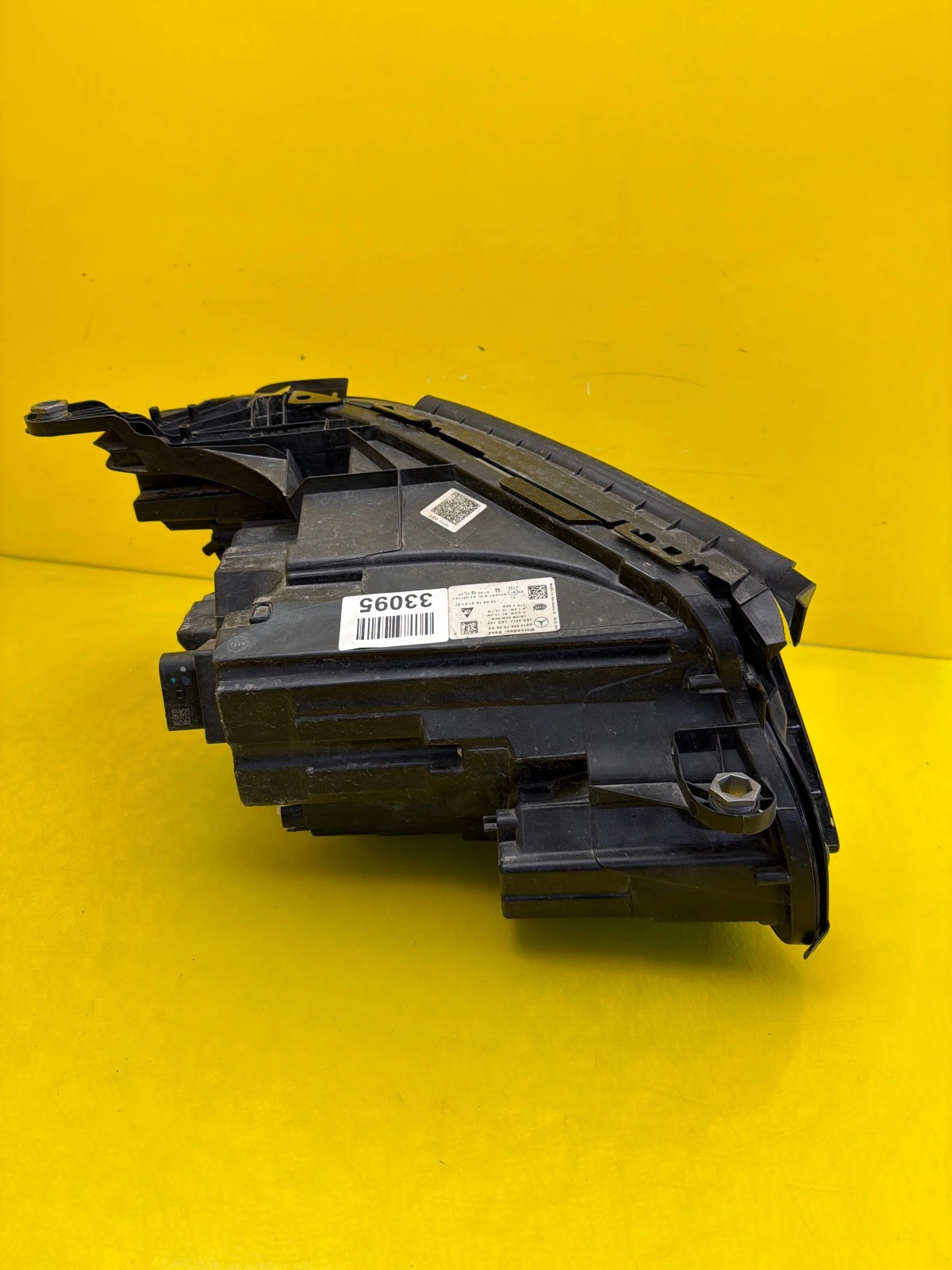 Far stânga OEM 33095 - Image 3