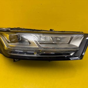 Far dreapta Full LED OEM 33098