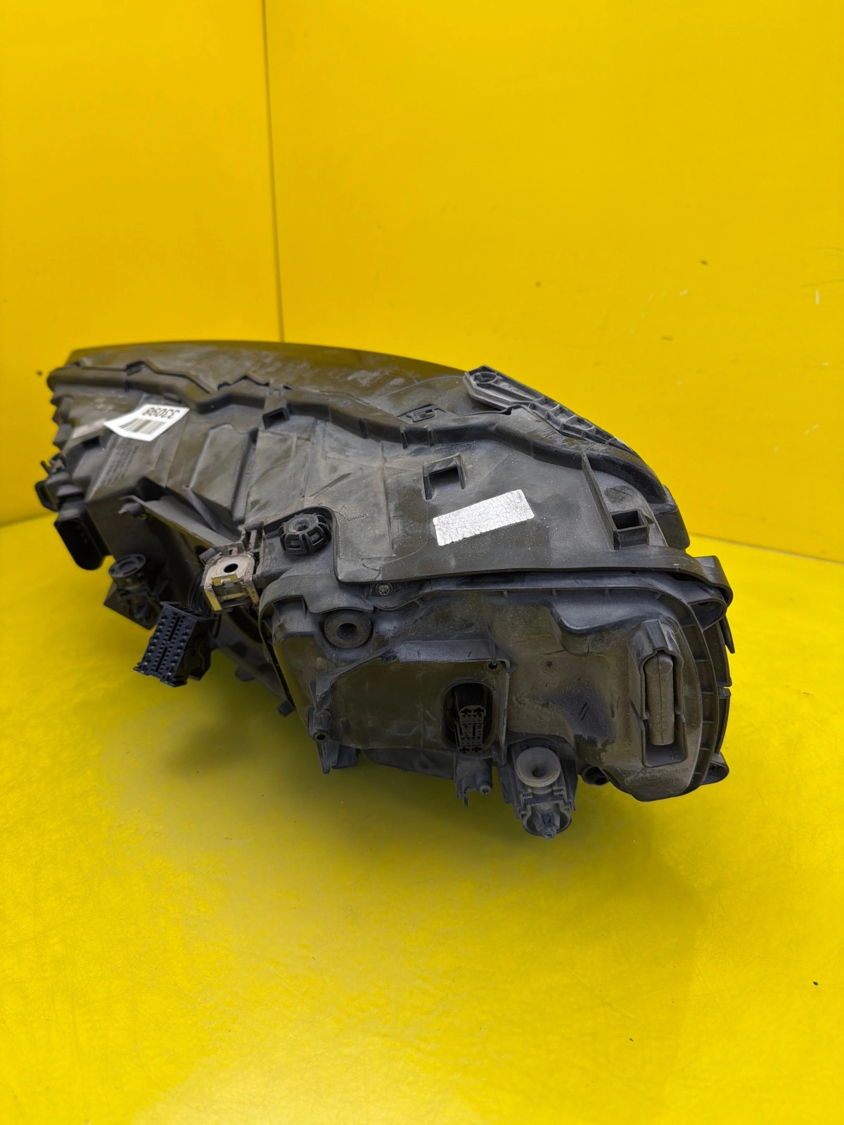 Far dreapta Full LED OEM 33098 - Image 4