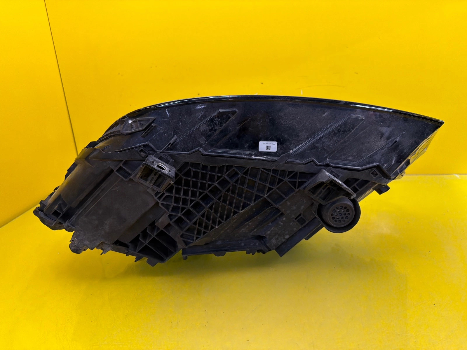 Far dreapta Full LED OEM 33098 - Image 5