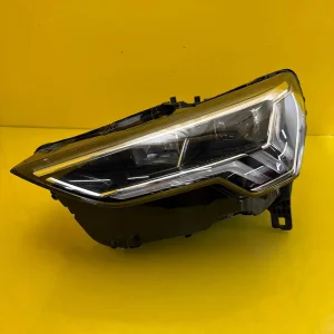 Far Audi Q3 2 II 83A Full LED