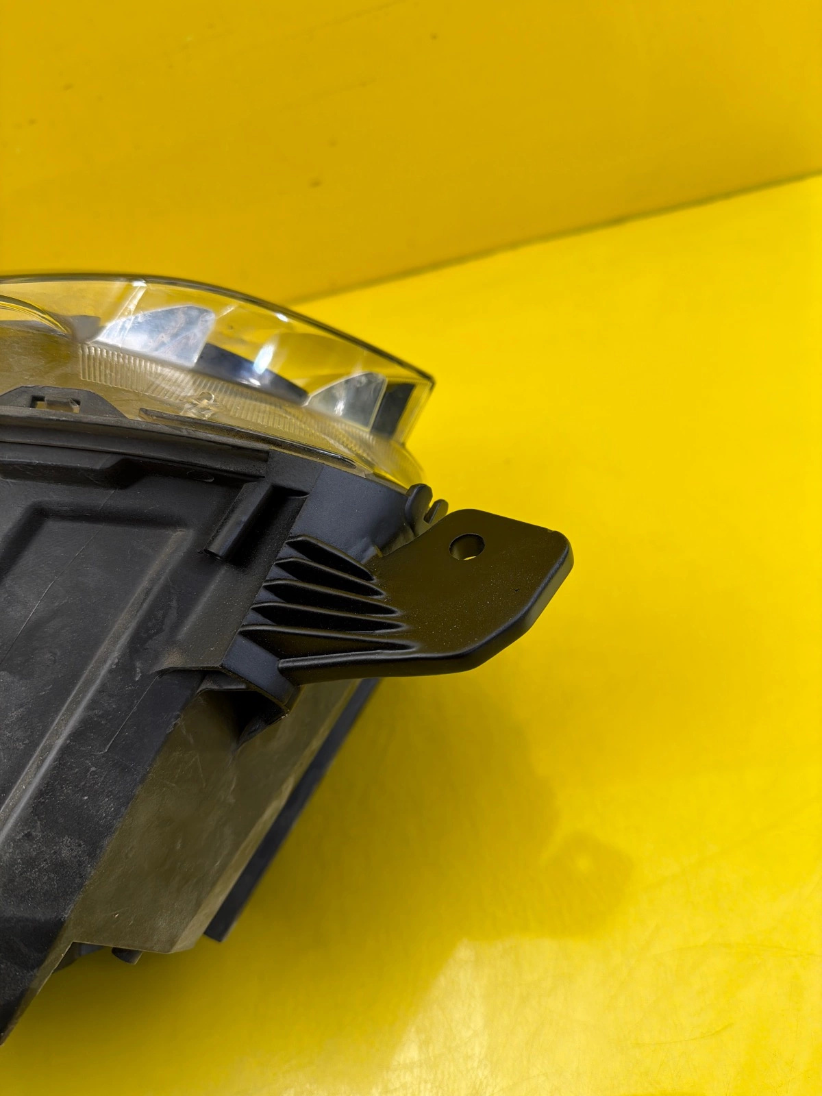 Far Citroen Jumpy III 3 Xenon - Image 5