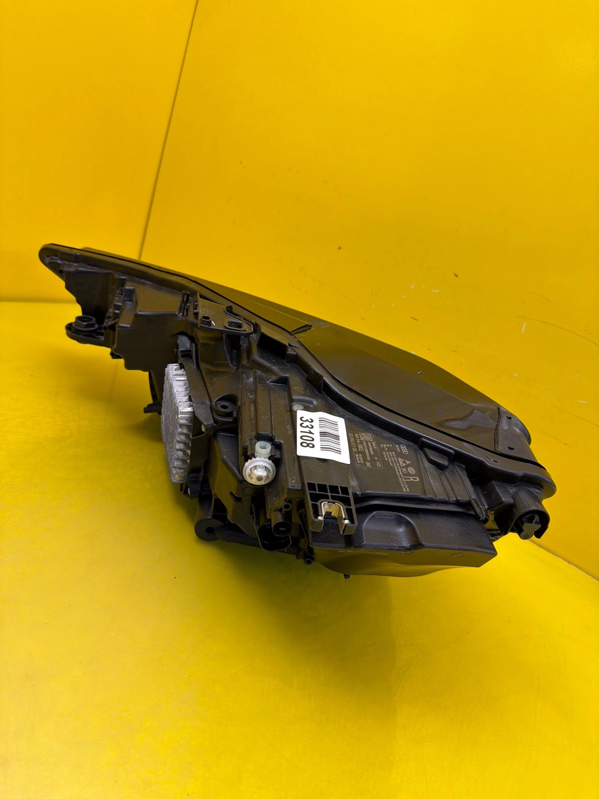 Far dreapta Full LED OEM 33108 - Image 4