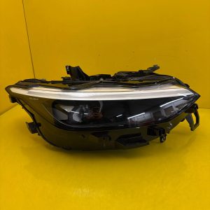 Far dreapta Full LED OEM 33109