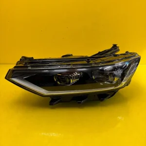 Far VW Passat B8 Lift Full LED