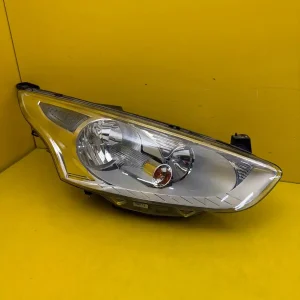 Far Dreapta Ford Max Max Av11 13W029