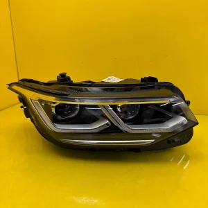 Far VW Tiguan II Lift Full LED