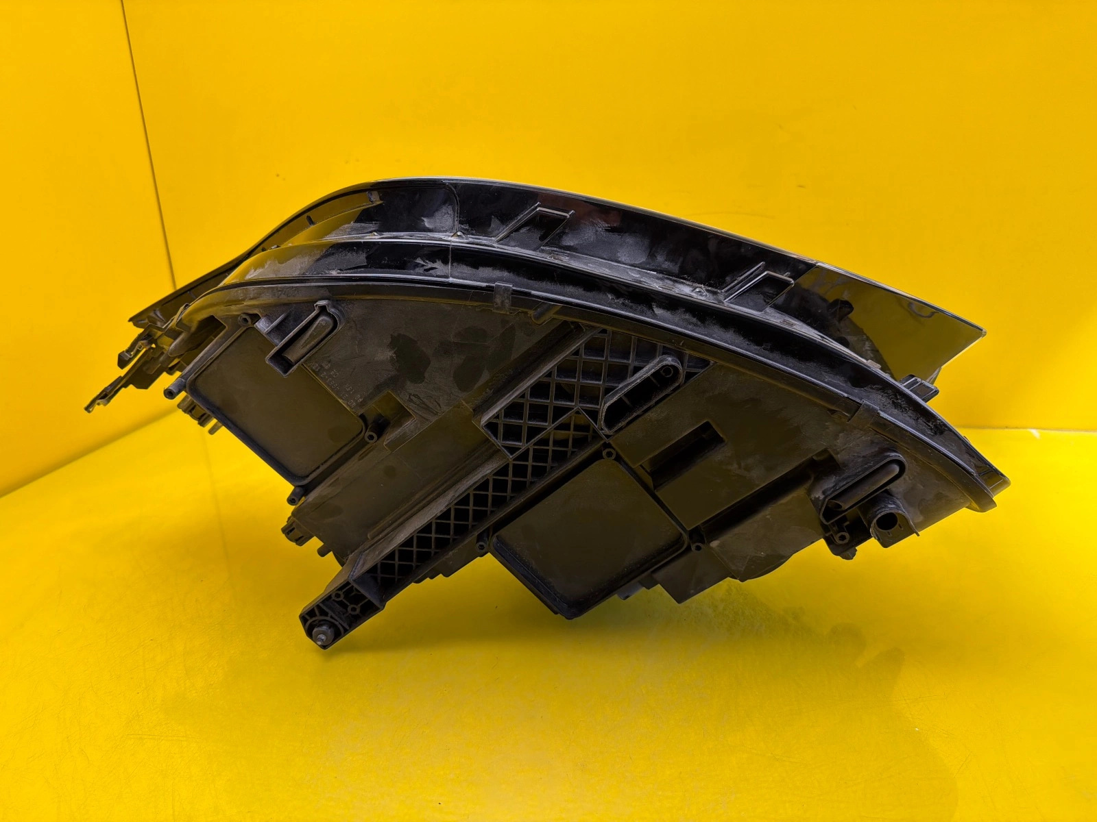 Far stânga Full LED Facelift OEM 33117 - Image 5
