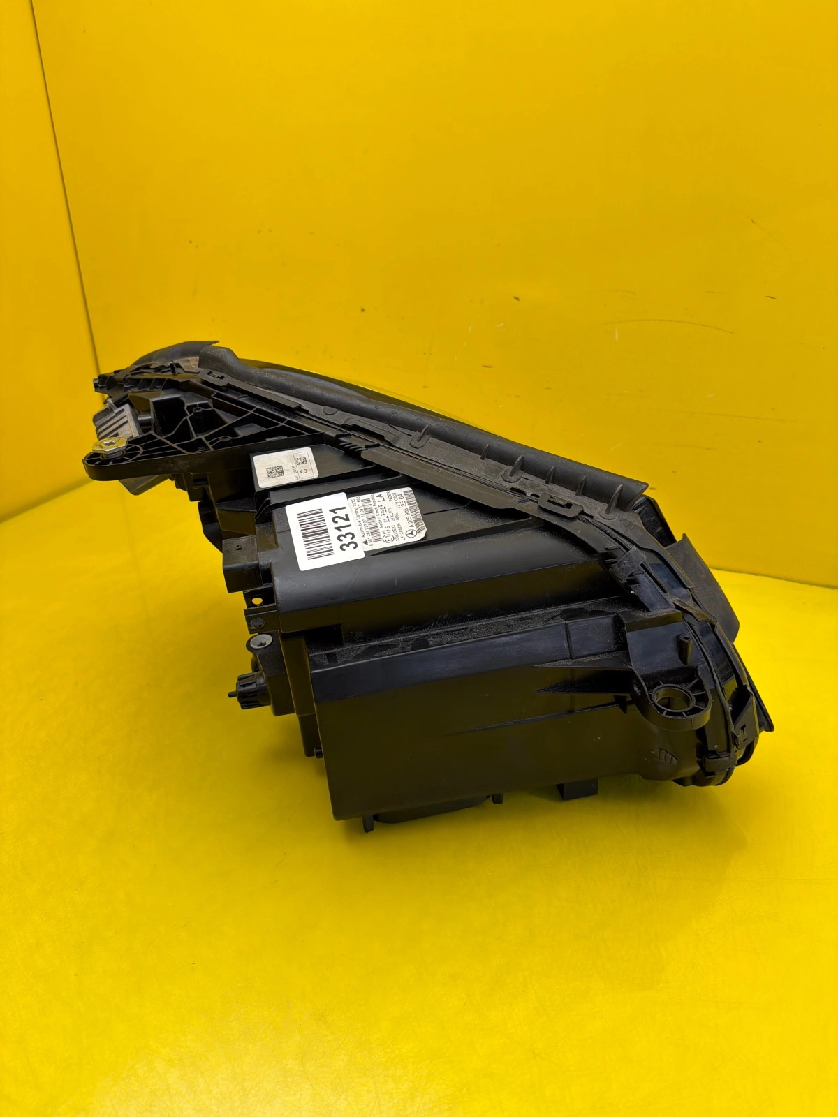 Far OEM 33121 - Image 3