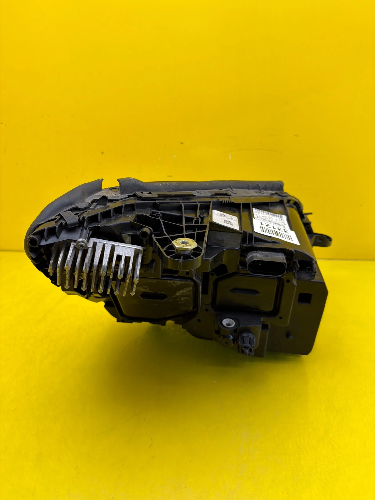 Far OEM 33121 - Image 4