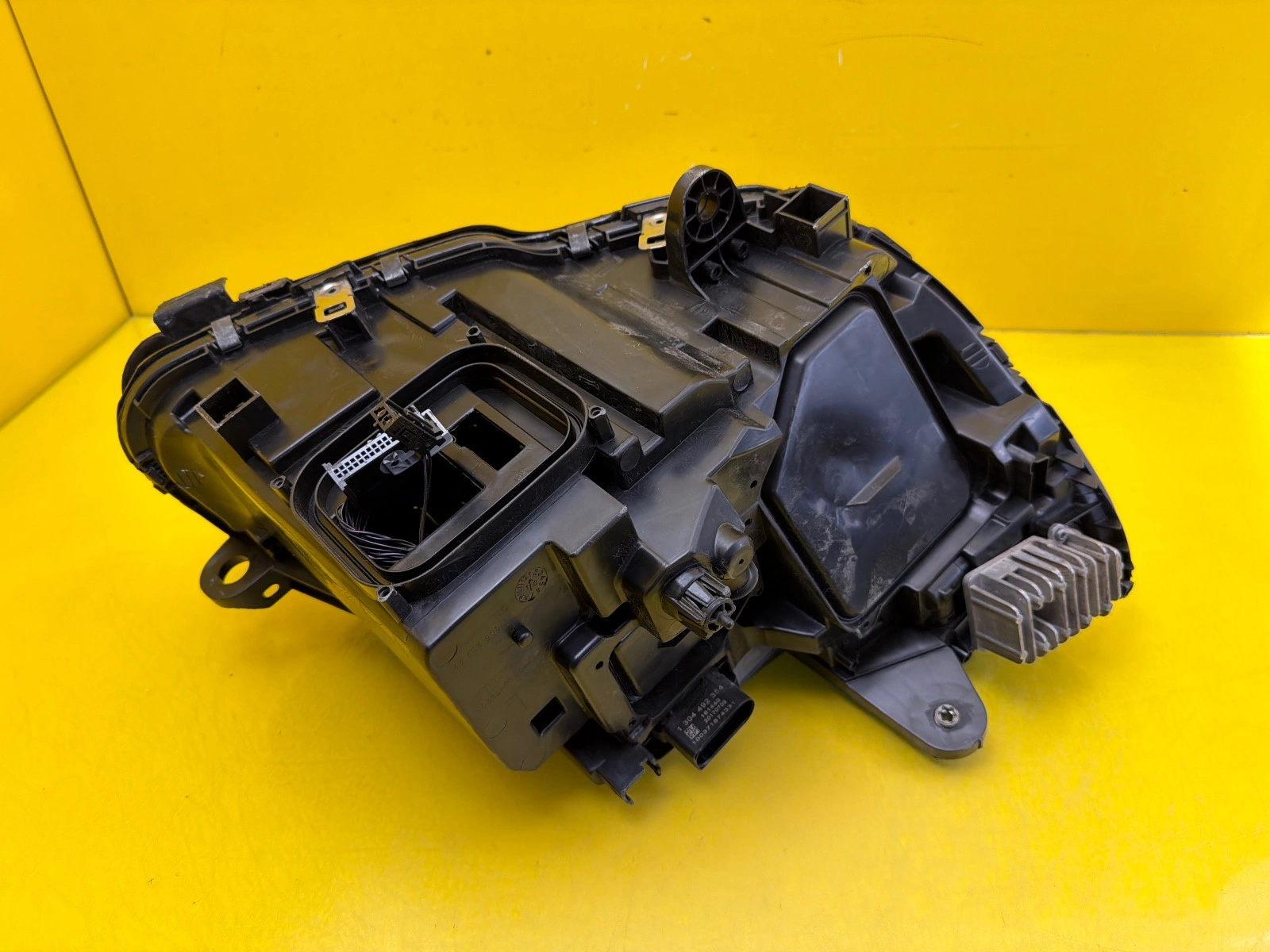 Far OEM 33121 - Image 5