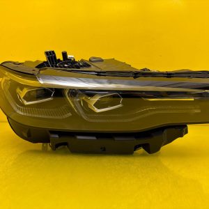 Far dreapta LED Adaptive BMW X7 G07 OEM 9481820-05