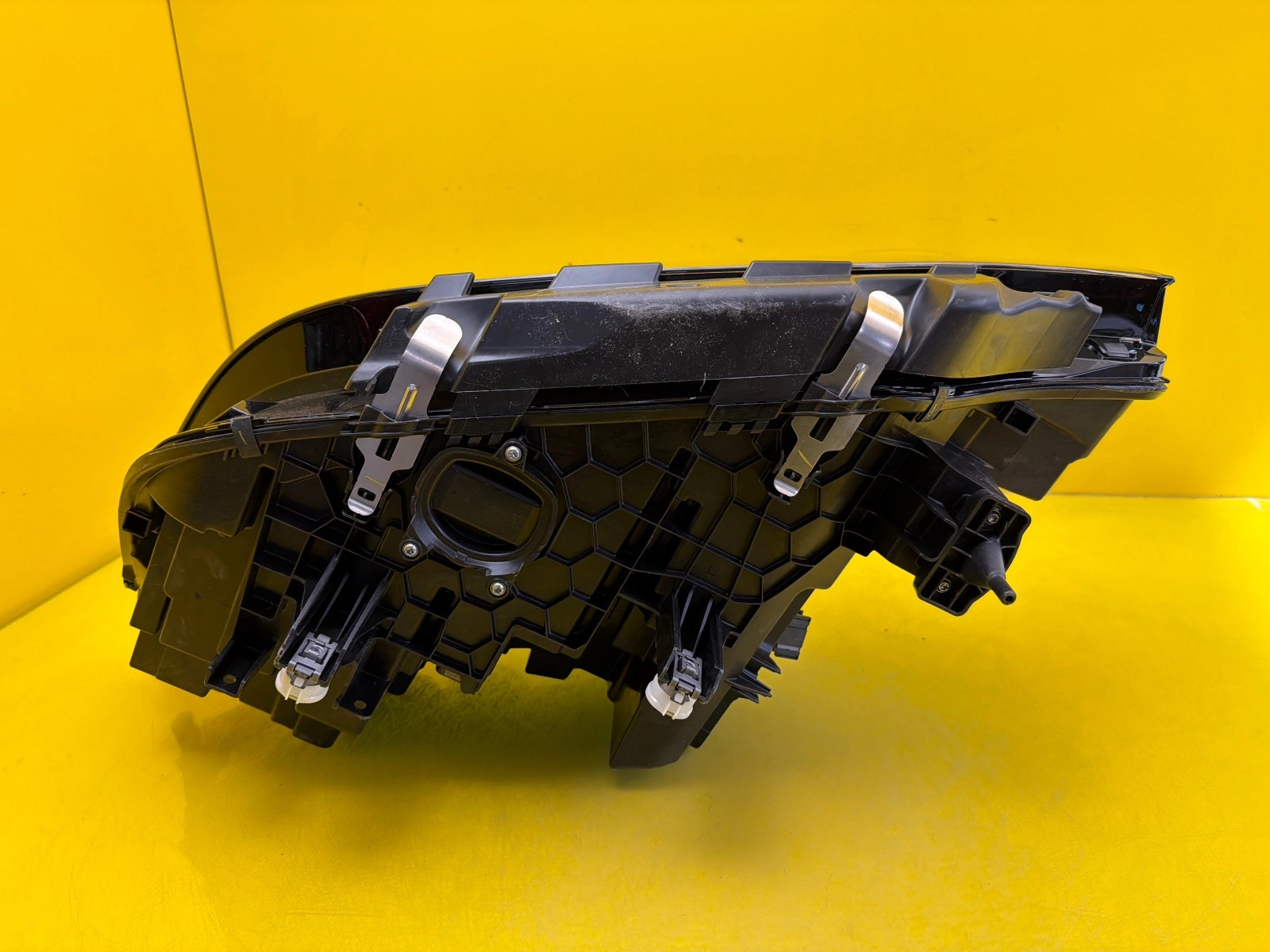 Far dreapta LED Adaptive BMW X7 G07 OEM 9481820-05 - Image 5