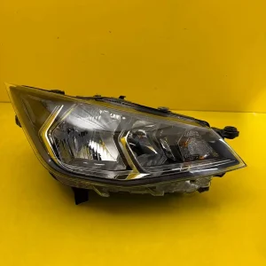 Far Dreapta Seat Ibiza V LED