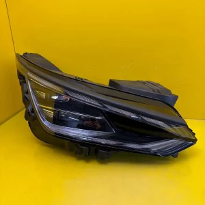 Far Dreapta Kia EV6 21- Full LED