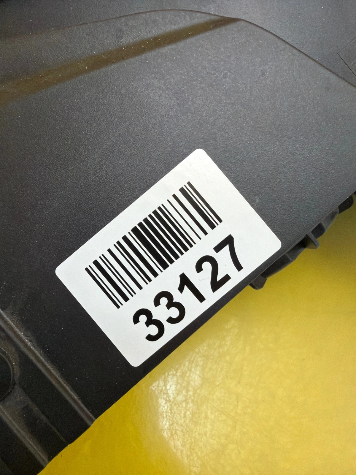 Far dreapta Full LED OEM 33127 - Image 2