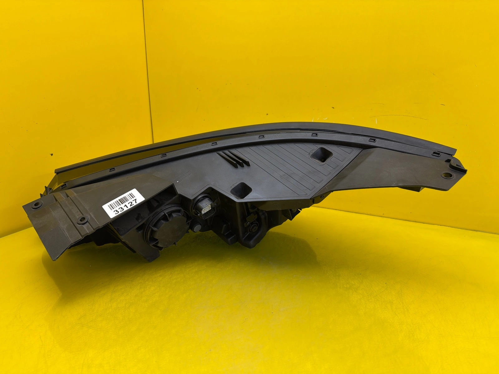 Far dreapta Full LED OEM 33127 - Image 3