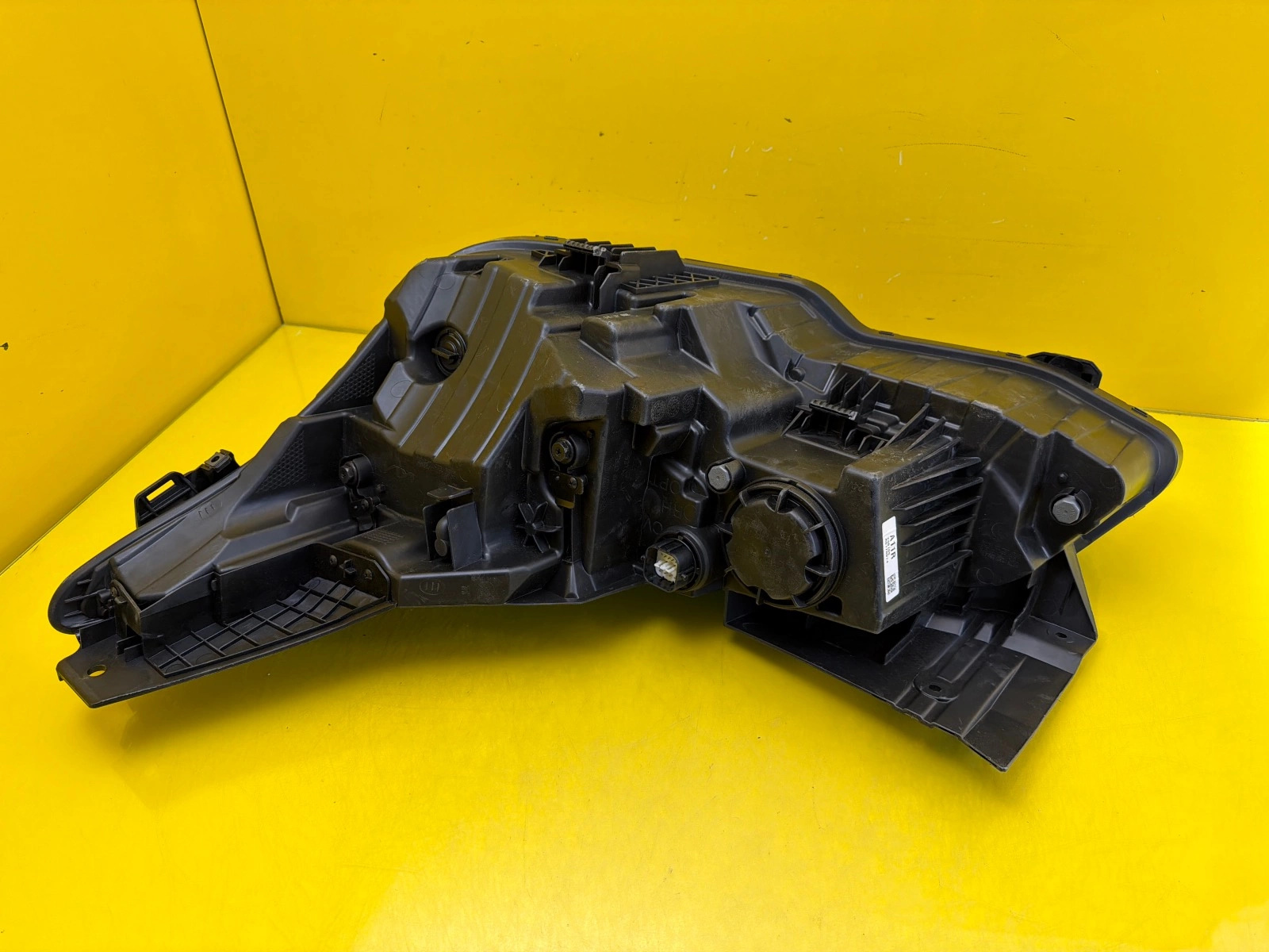 Far dreapta Full LED OEM 33127 - Image 5