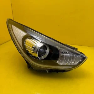 Far Dreapta Kia Niro 16- LED